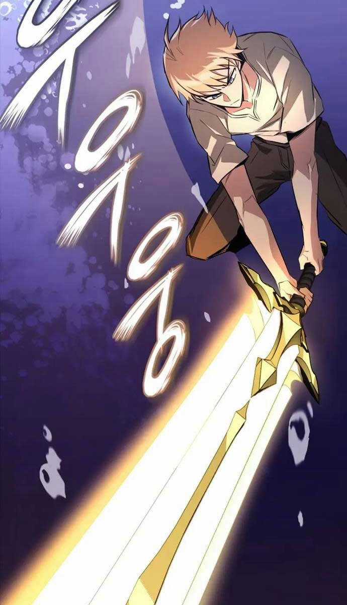 Quý Tộc Lười Biếng Trở Thành Thiên Tài Chương 105 trang 24