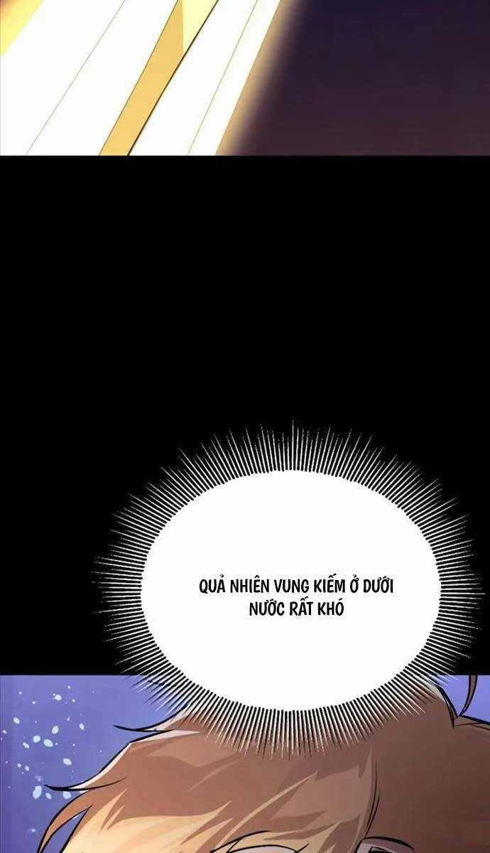 Quý Tộc Lười Biếng Trở Thành Thiên Tài Chương 105 trang 25