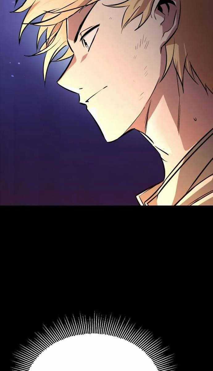 Quý Tộc Lười Biếng Trở Thành Thiên Tài Chương 105 trang 26