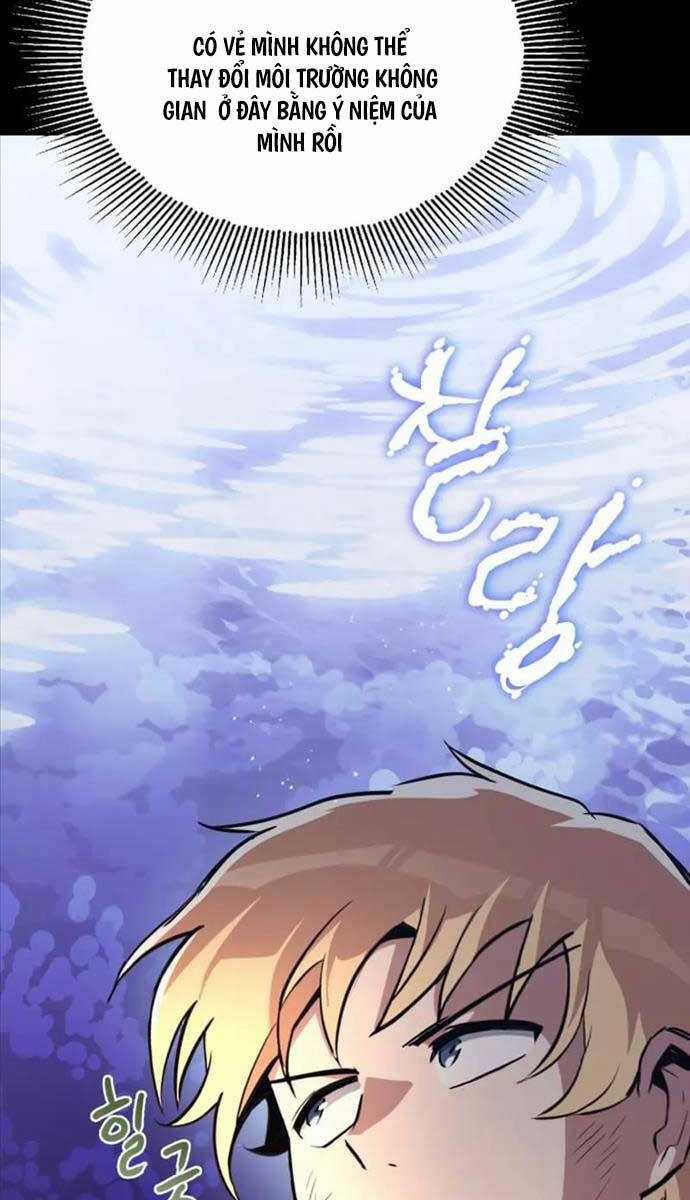 Quý Tộc Lười Biếng Trở Thành Thiên Tài Chương 105 trang 27