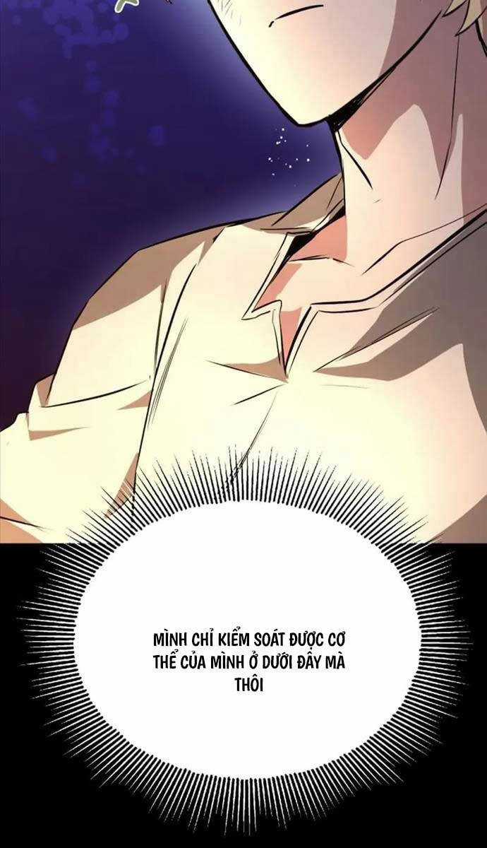 Quý Tộc Lười Biếng Trở Thành Thiên Tài Chương 105 trang 28