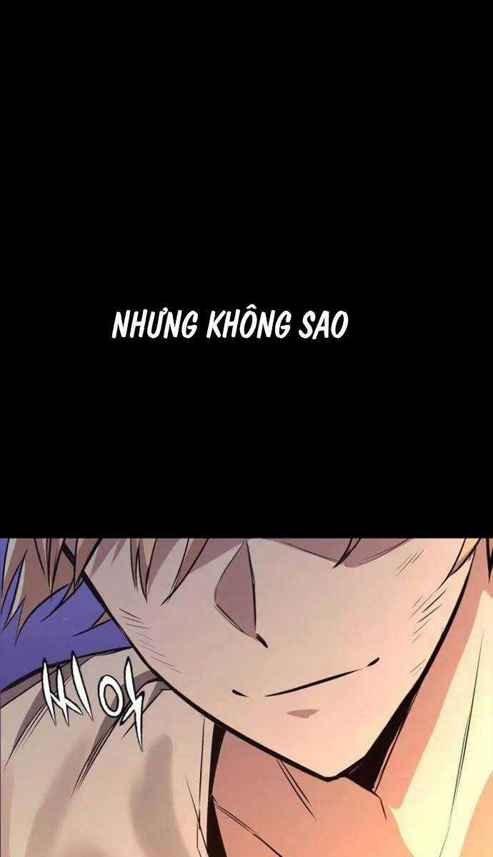 Quý Tộc Lười Biếng Trở Thành Thiên Tài Chương 105 trang 29