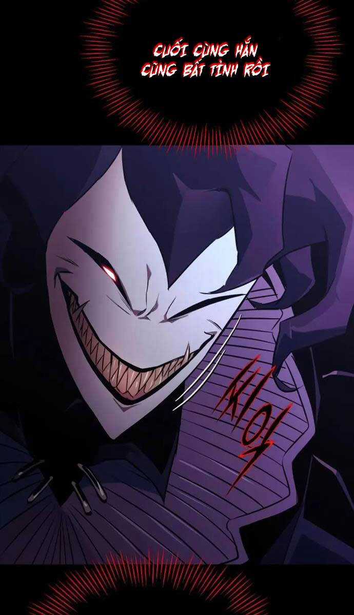 Quý Tộc Lười Biếng Trở Thành Thiên Tài Chương 105 trang 3