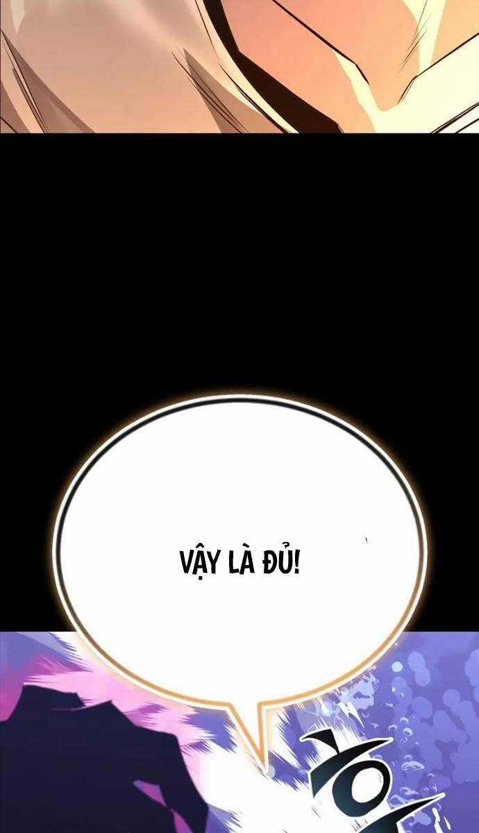 Quý Tộc Lười Biếng Trở Thành Thiên Tài Chương 105 trang 30