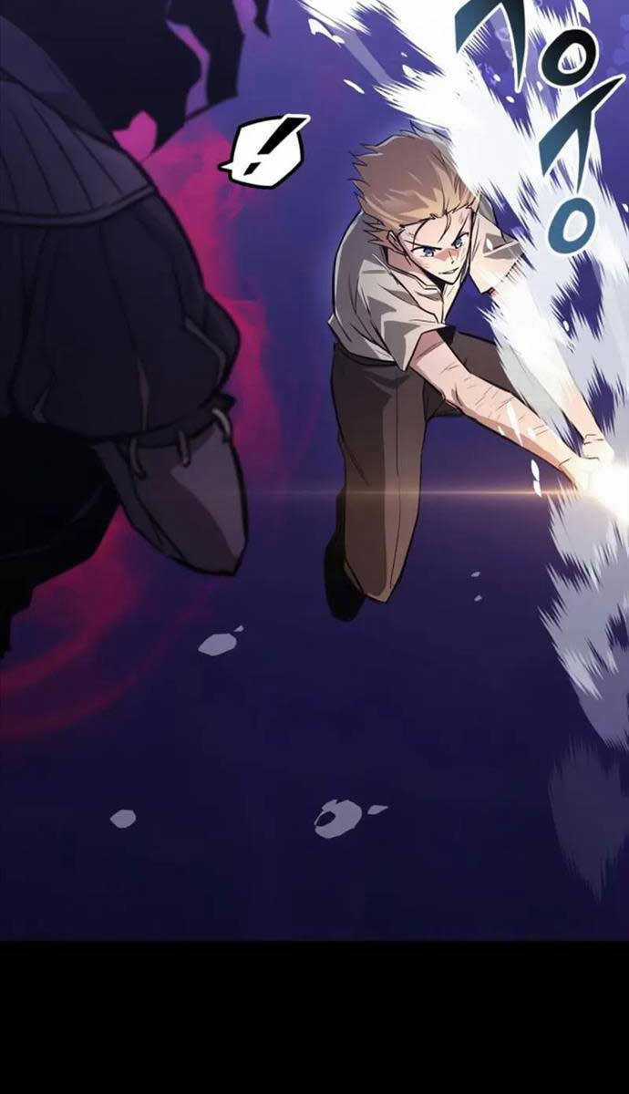 Quý Tộc Lười Biếng Trở Thành Thiên Tài Chương 105 trang 31