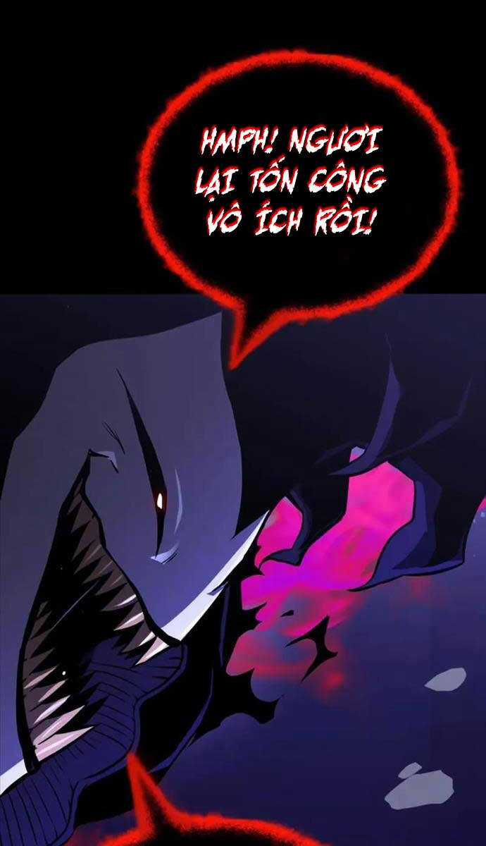 Quý Tộc Lười Biếng Trở Thành Thiên Tài Chương 105 trang 32