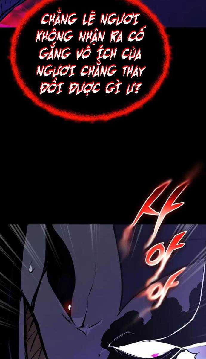 Quý Tộc Lười Biếng Trở Thành Thiên Tài Chương 105 trang 33