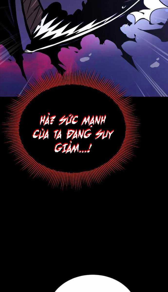 Quý Tộc Lười Biếng Trở Thành Thiên Tài Chương 105 trang 34