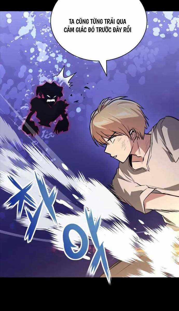 Quý Tộc Lười Biếng Trở Thành Thiên Tài Chương 105 trang 35