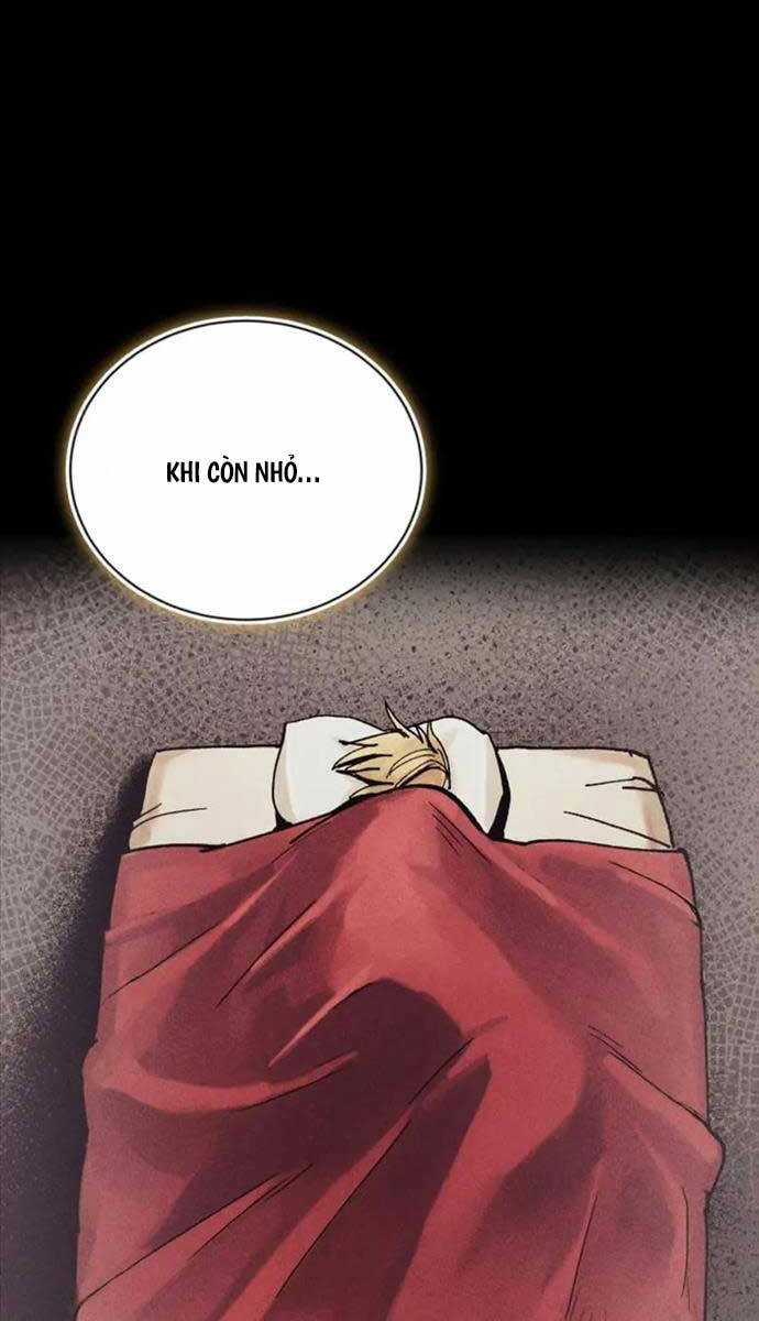 Quý Tộc Lười Biếng Trở Thành Thiên Tài Chương 105 trang 36