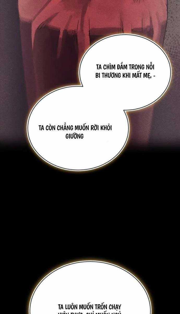 Quý Tộc Lười Biếng Trở Thành Thiên Tài Chương 105 trang 37