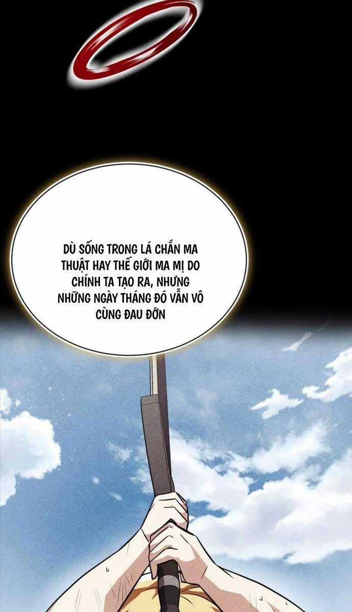 Quý Tộc Lười Biếng Trở Thành Thiên Tài Chương 105 trang 39