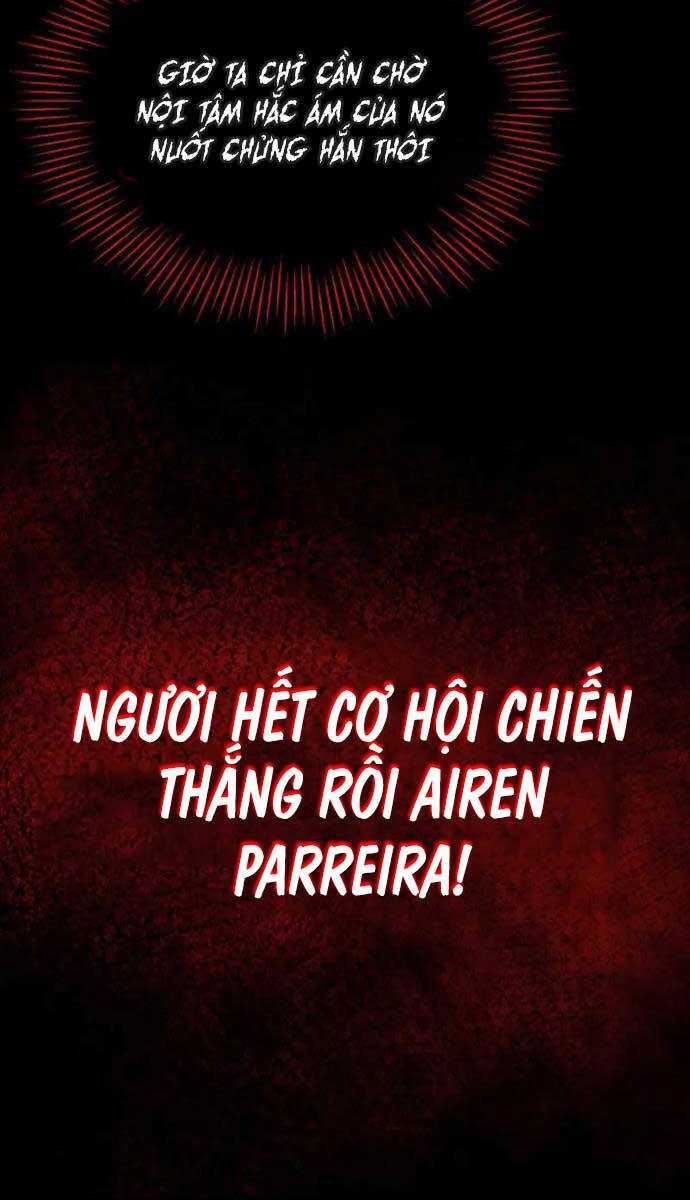 Quý Tộc Lười Biếng Trở Thành Thiên Tài Chương 105 trang 4