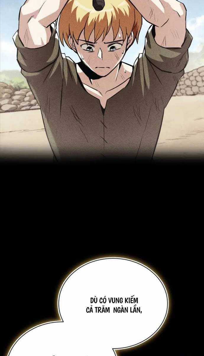 Quý Tộc Lười Biếng Trở Thành Thiên Tài Chương 105 trang 40