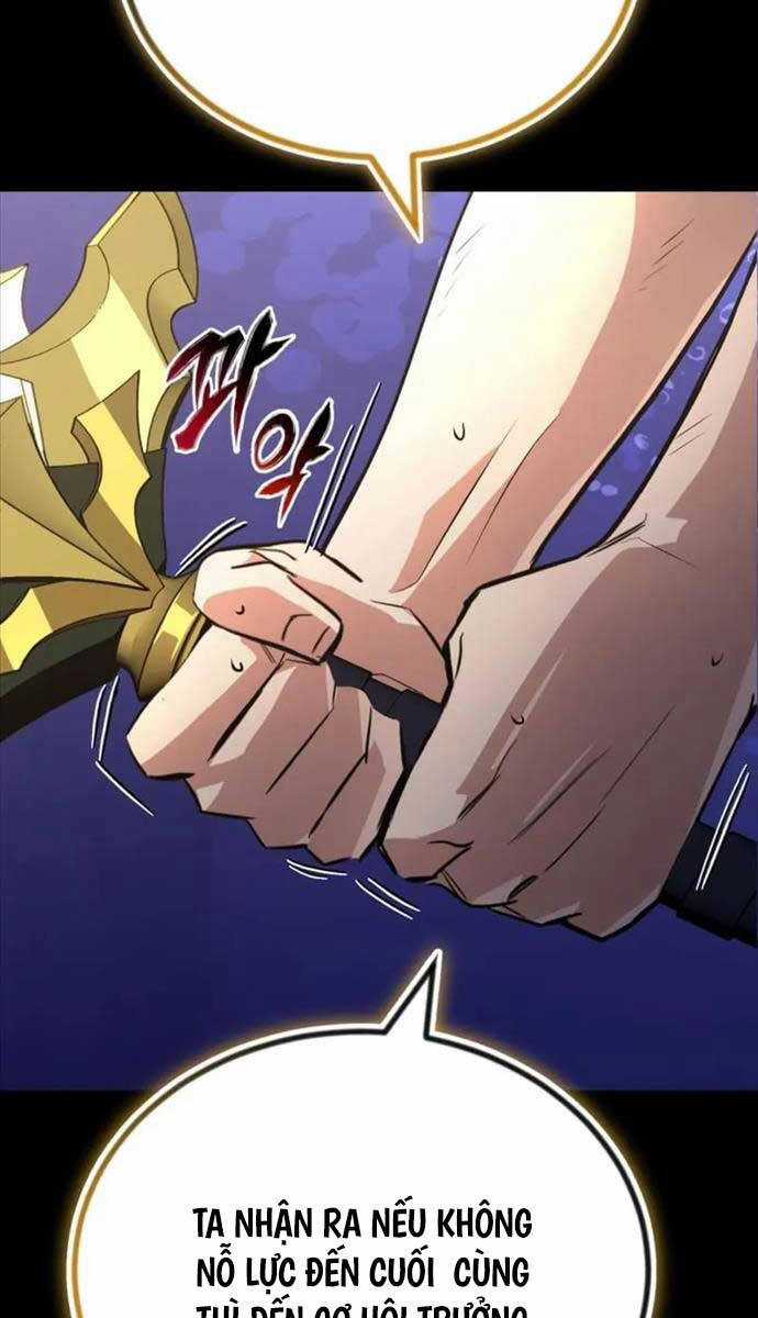 Quý Tộc Lười Biếng Trở Thành Thiên Tài Chương 105 trang 44