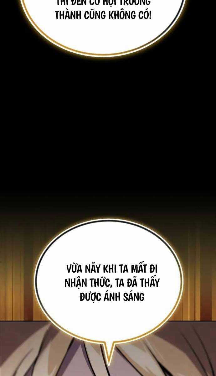 Quý Tộc Lười Biếng Trở Thành Thiên Tài Chương 105 trang 45