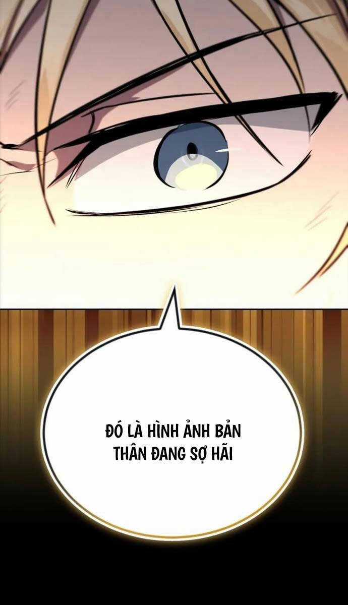 Quý Tộc Lười Biếng Trở Thành Thiên Tài Chương 105 trang 46