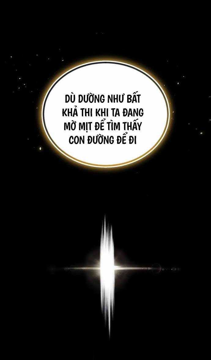 Quý Tộc Lười Biếng Trở Thành Thiên Tài Chương 105 trang 47