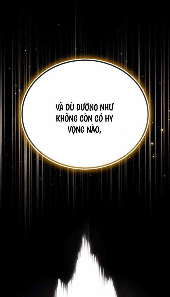 Quý Tộc Lười Biếng Trở Thành Thiên Tài Chương 105 trang 48