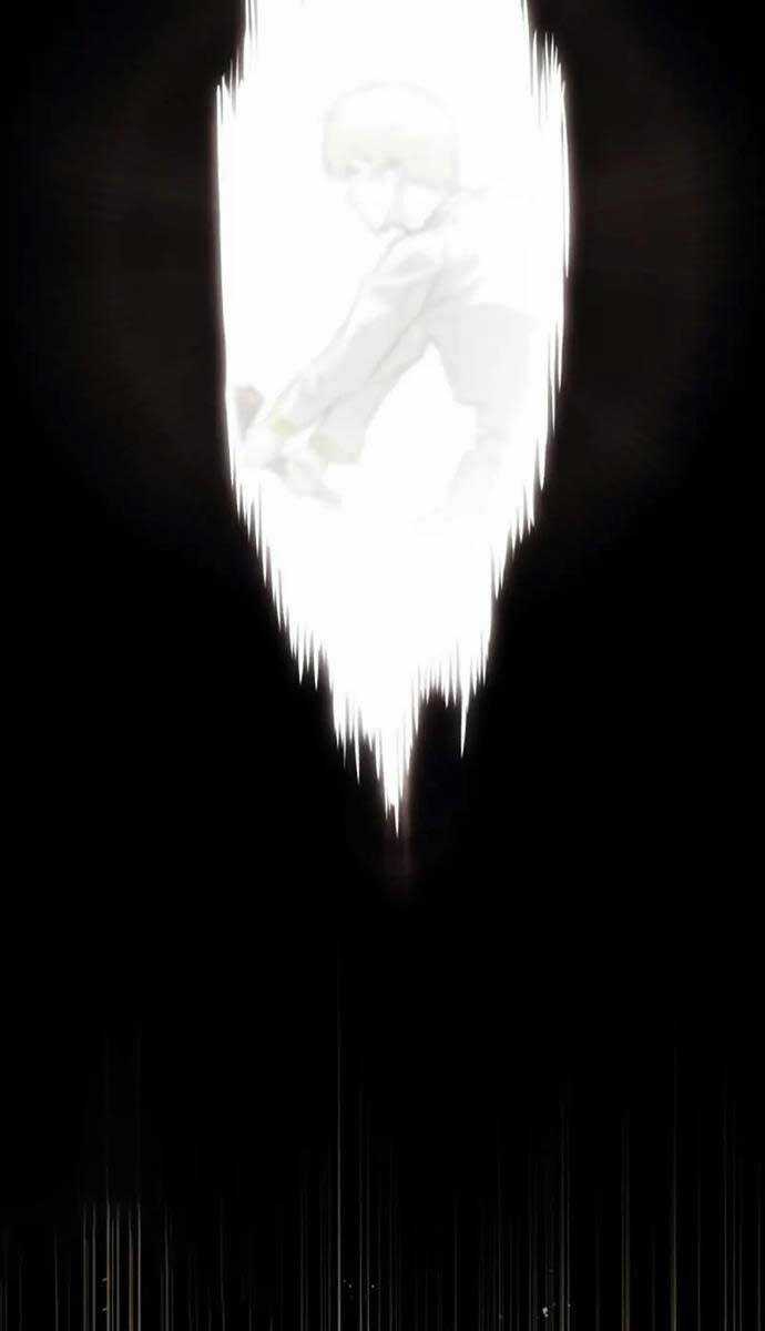 Quý Tộc Lười Biếng Trở Thành Thiên Tài Chương 105 trang 49