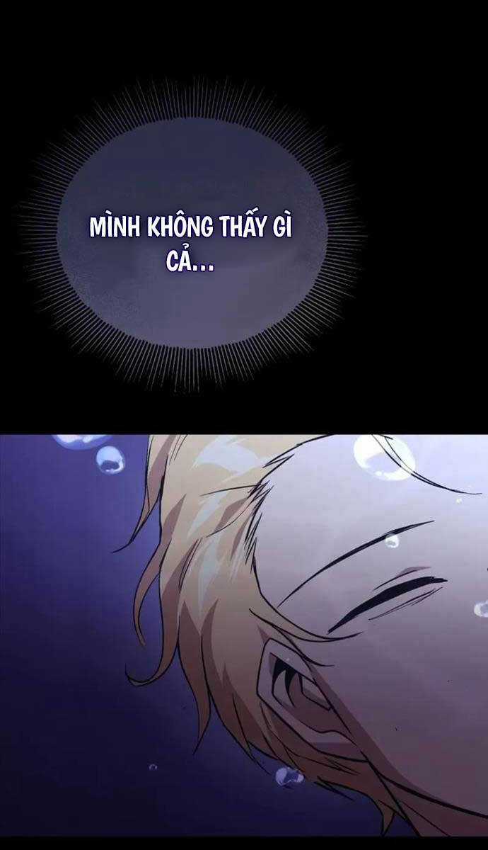 Quý Tộc Lười Biếng Trở Thành Thiên Tài Chương 105 trang 5