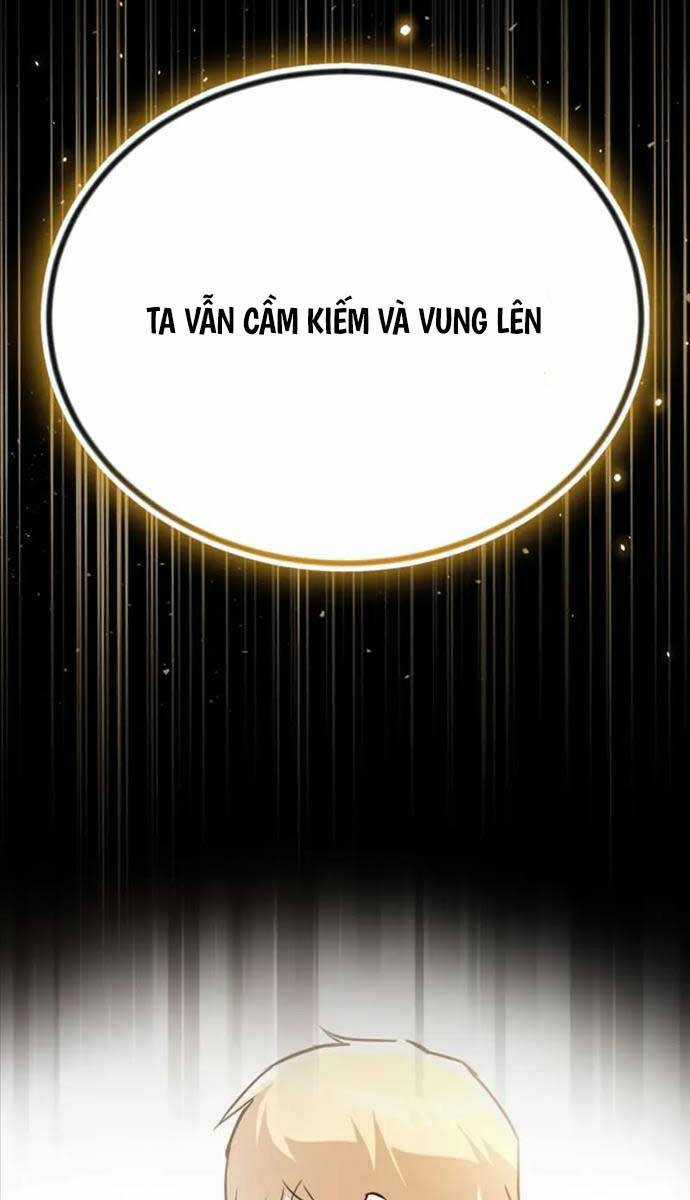 Quý Tộc Lười Biếng Trở Thành Thiên Tài Chương 105 trang 50