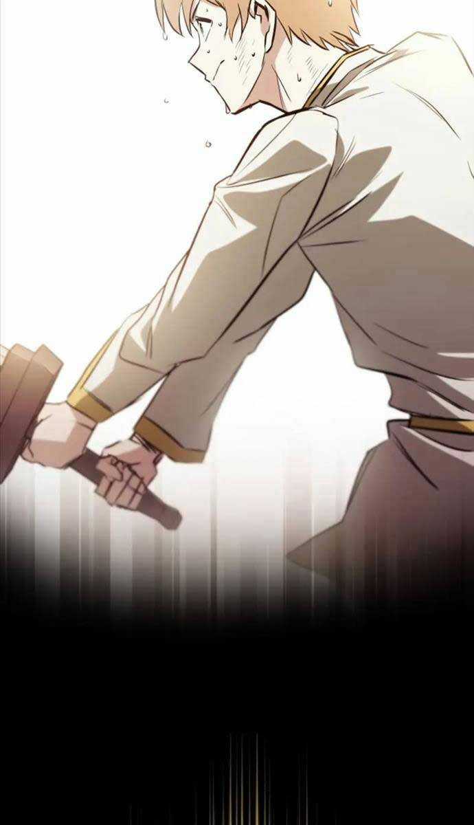 Quý Tộc Lười Biếng Trở Thành Thiên Tài Chương 105 trang 51