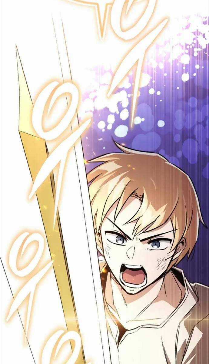 Quý Tộc Lười Biếng Trở Thành Thiên Tài Chương 105 trang 53