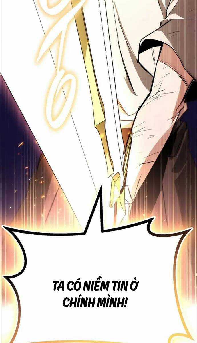 Quý Tộc Lười Biếng Trở Thành Thiên Tài Chương 105 trang 54