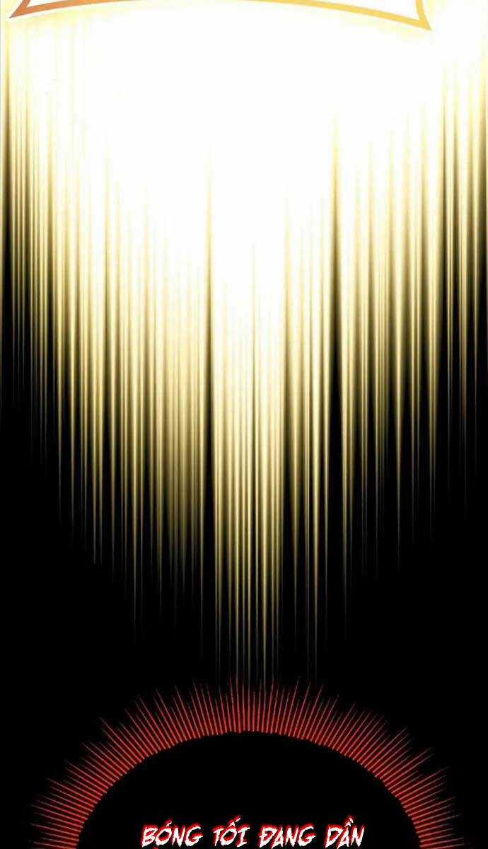 Quý Tộc Lười Biếng Trở Thành Thiên Tài Chương 105 trang 55