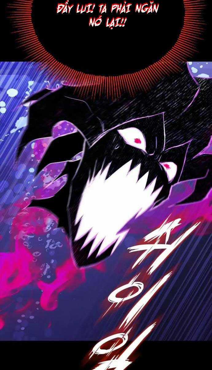 Quý Tộc Lười Biếng Trở Thành Thiên Tài Chương 105 trang 56