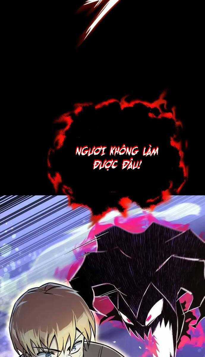 Quý Tộc Lười Biếng Trở Thành Thiên Tài Chương 105 trang 57