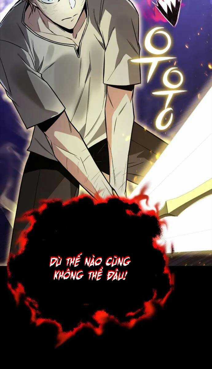 Quý Tộc Lười Biếng Trở Thành Thiên Tài Chương 105 trang 58