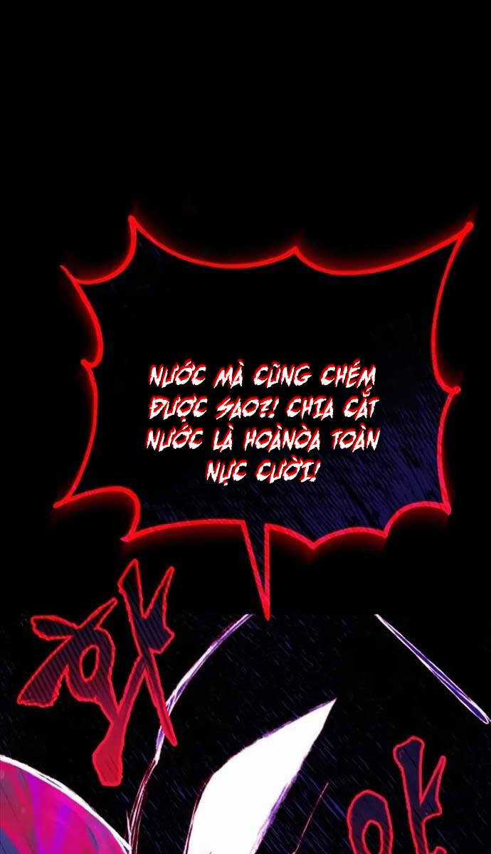 Quý Tộc Lười Biếng Trở Thành Thiên Tài Chương 105 trang 59