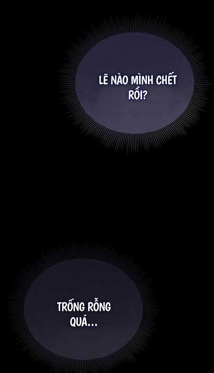 Quý Tộc Lười Biếng Trở Thành Thiên Tài Chương 105 trang 6