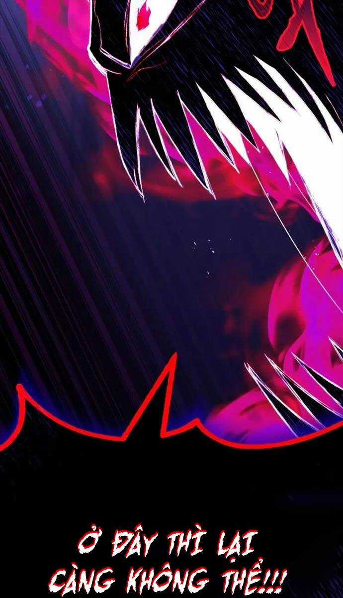 Quý Tộc Lười Biếng Trở Thành Thiên Tài Chương 105 trang 60