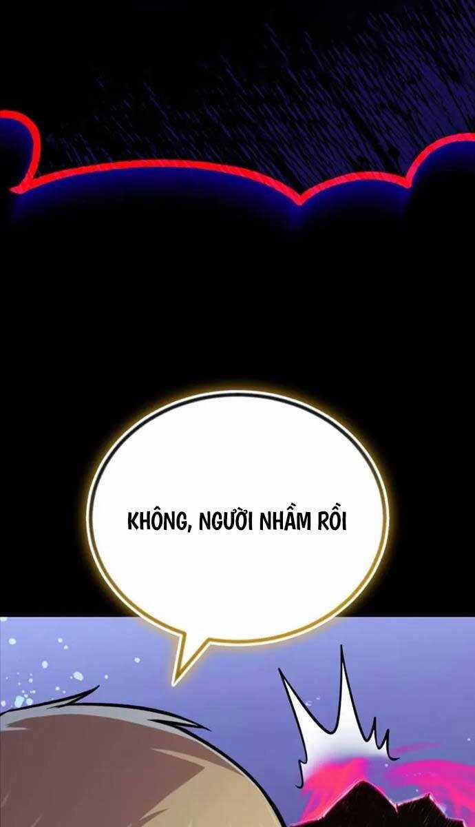 Quý Tộc Lười Biếng Trở Thành Thiên Tài Chương 105 trang 61