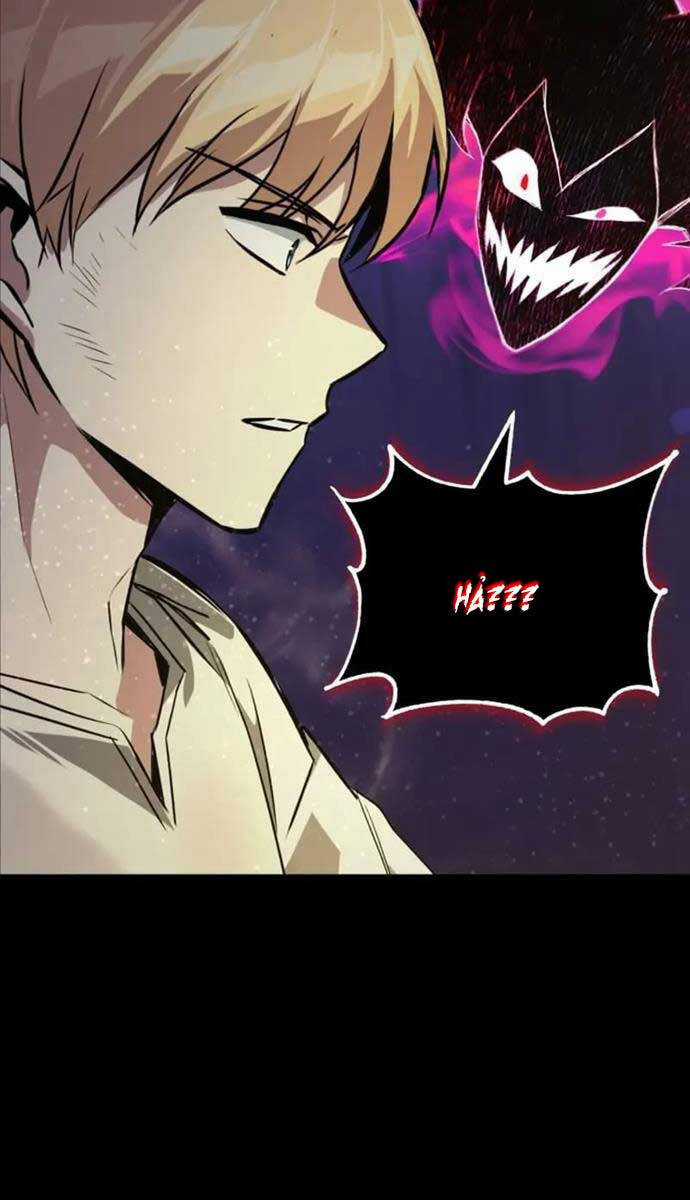 Quý Tộc Lười Biếng Trở Thành Thiên Tài Chương 105 trang 62