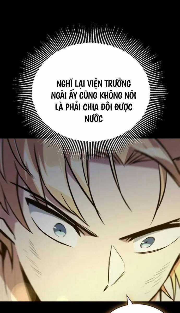 Quý Tộc Lười Biếng Trở Thành Thiên Tài Chương 105 trang 63