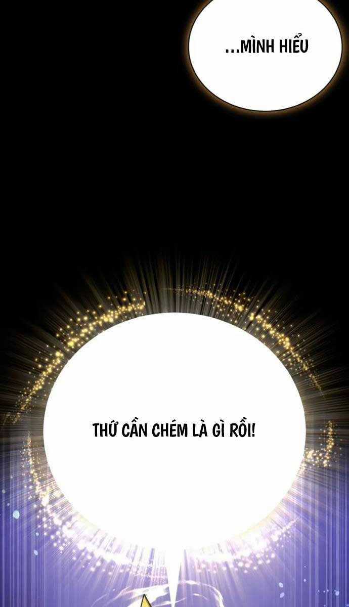 Quý Tộc Lười Biếng Trở Thành Thiên Tài Chương 105 trang 64