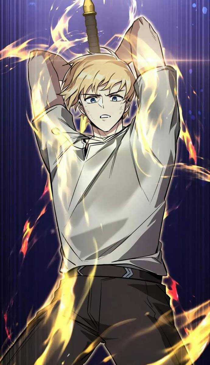 Quý Tộc Lười Biếng Trở Thành Thiên Tài Chương 105 trang 65