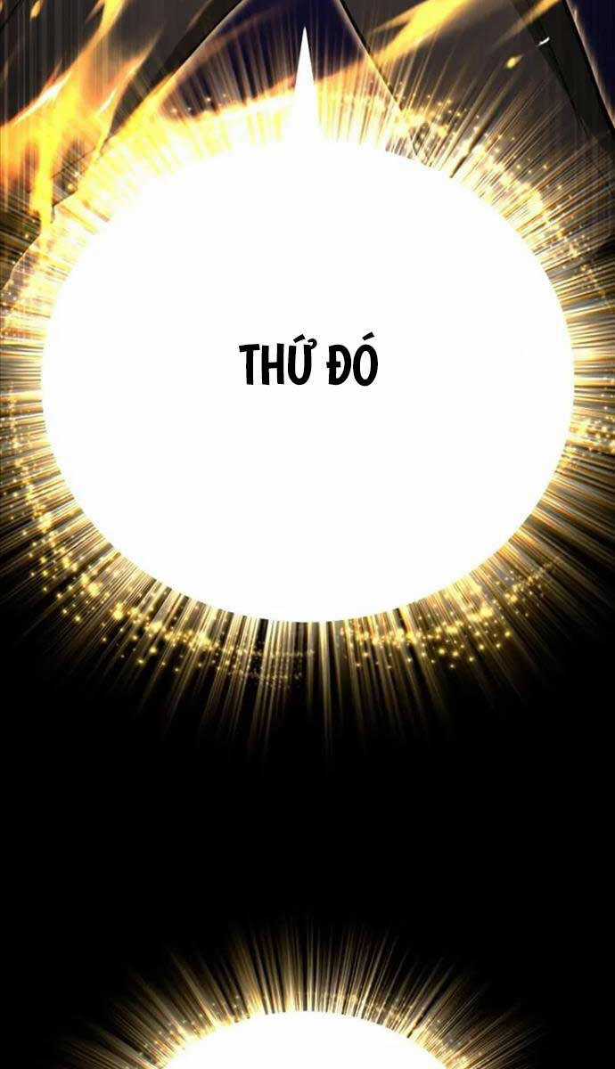 Quý Tộc Lười Biếng Trở Thành Thiên Tài Chương 105 trang 66