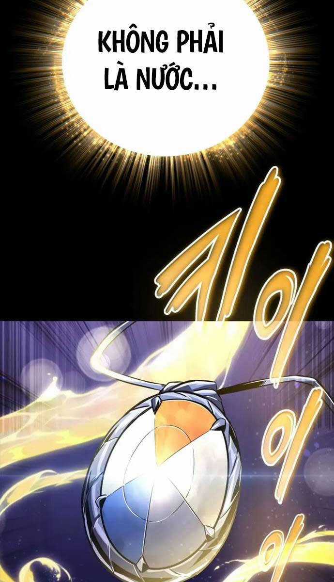 Quý Tộc Lười Biếng Trở Thành Thiên Tài Chương 105 trang 67