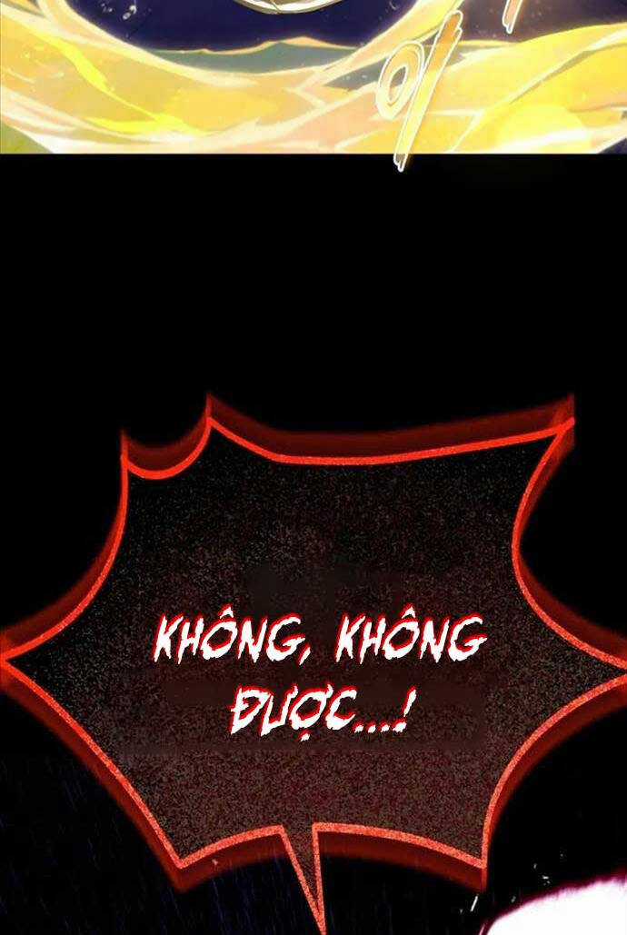 Quý Tộc Lười Biếng Trở Thành Thiên Tài Chương 105 trang 68