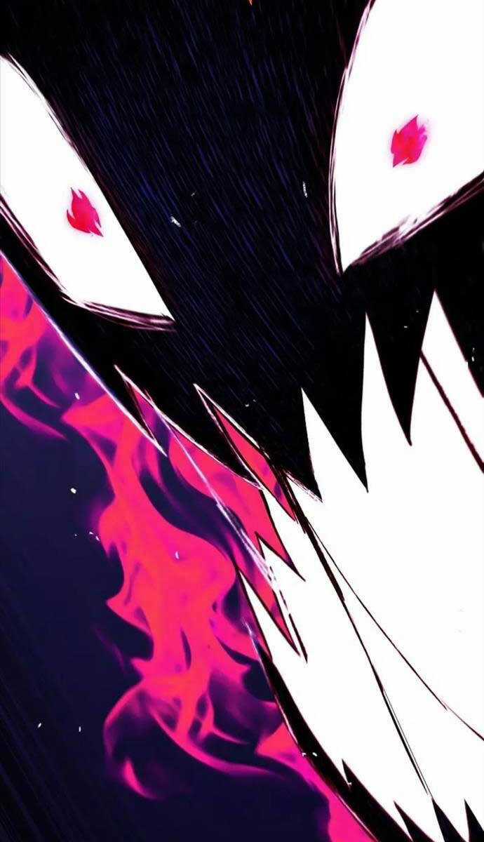 Quý Tộc Lười Biếng Trở Thành Thiên Tài Chương 105 trang 69