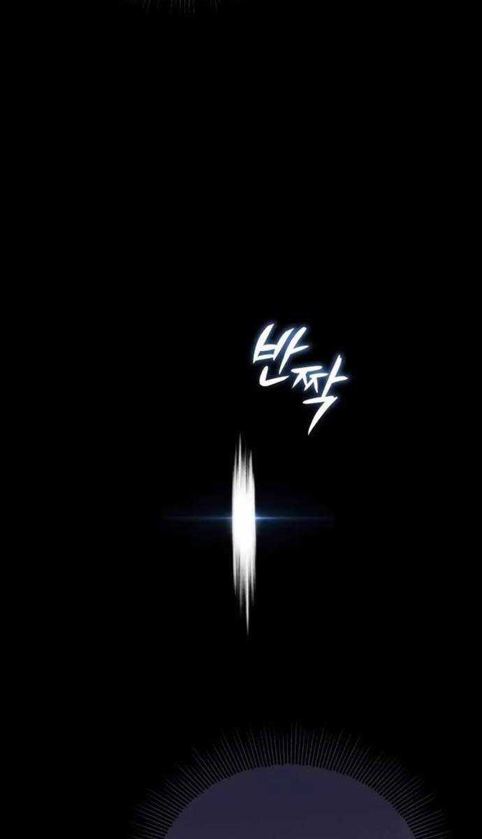 Quý Tộc Lười Biếng Trở Thành Thiên Tài Chương 105 trang 7