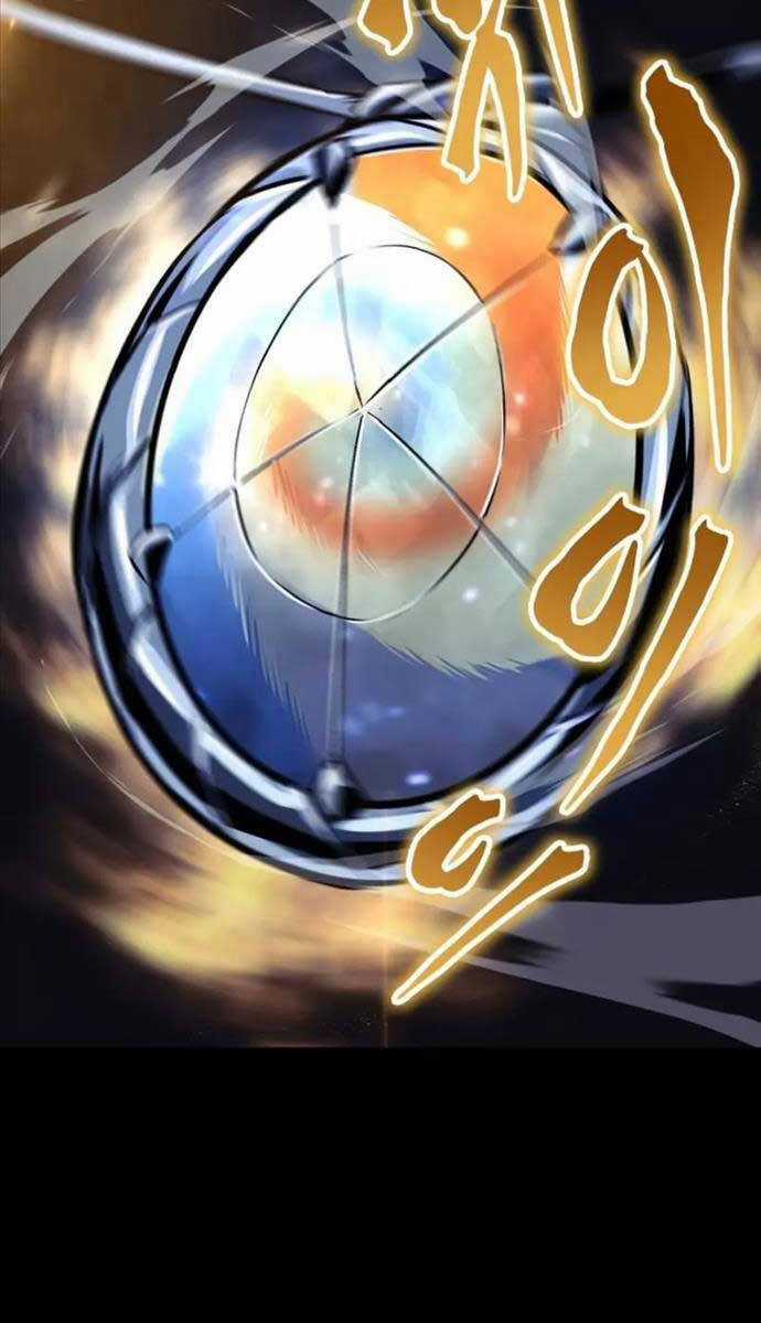 Quý Tộc Lười Biếng Trở Thành Thiên Tài Chương 105 trang 71