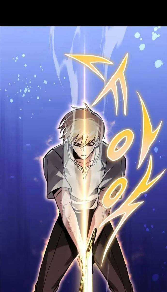 Quý Tộc Lười Biếng Trở Thành Thiên Tài Chương 105 trang 72