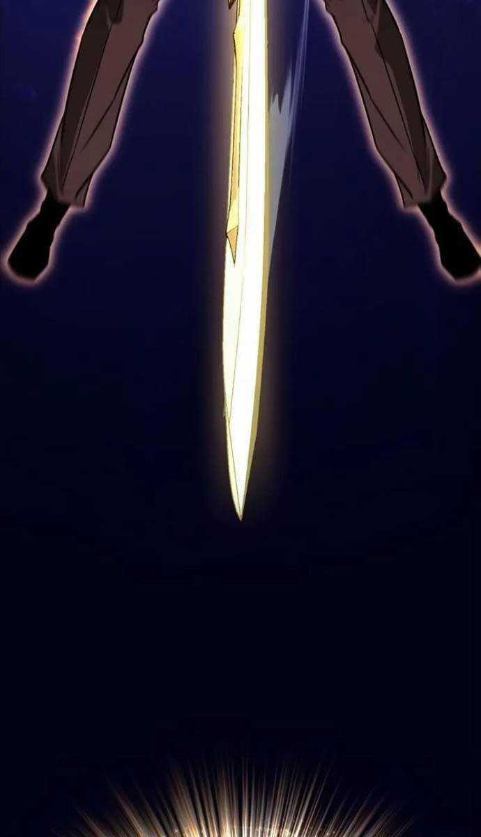 Quý Tộc Lười Biếng Trở Thành Thiên Tài Chương 105 trang 73