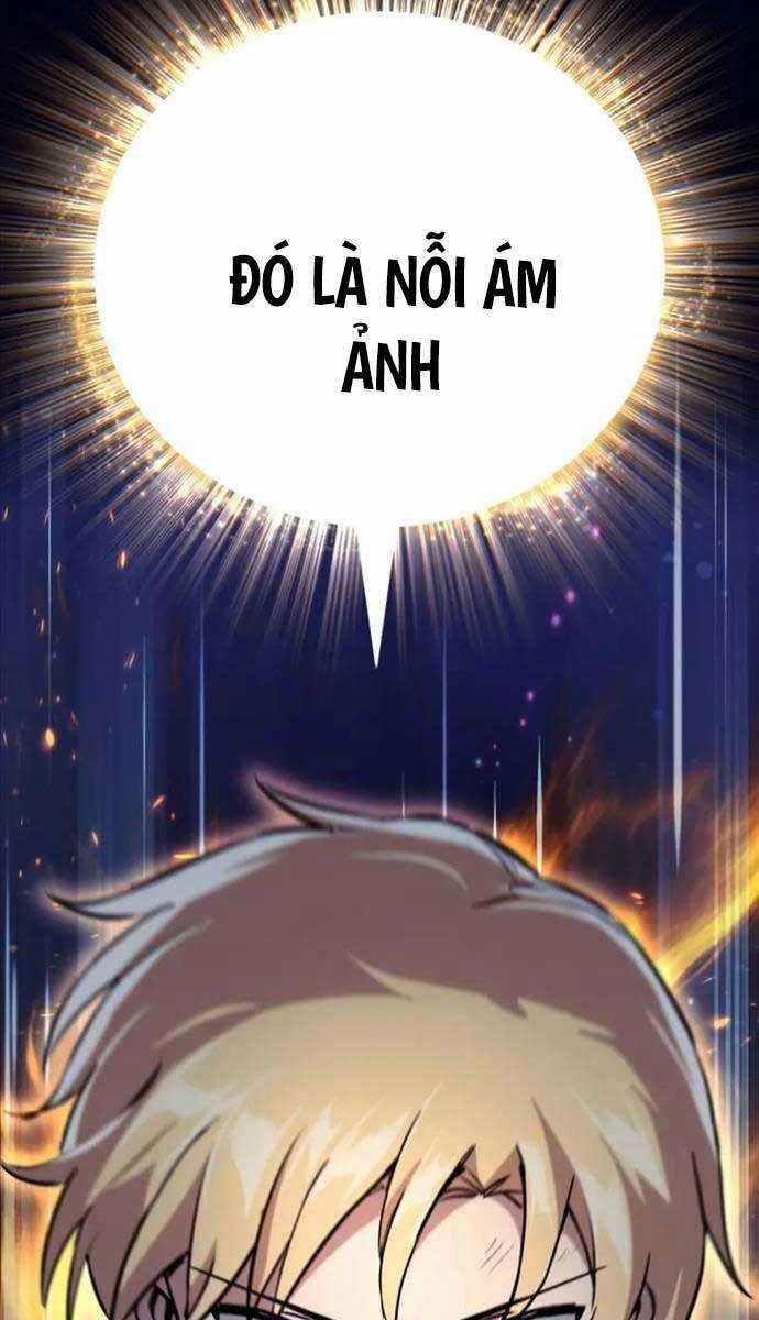 Quý Tộc Lười Biếng Trở Thành Thiên Tài Chương 105 trang 74